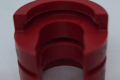 Teil aus PPSU LSG (RED)